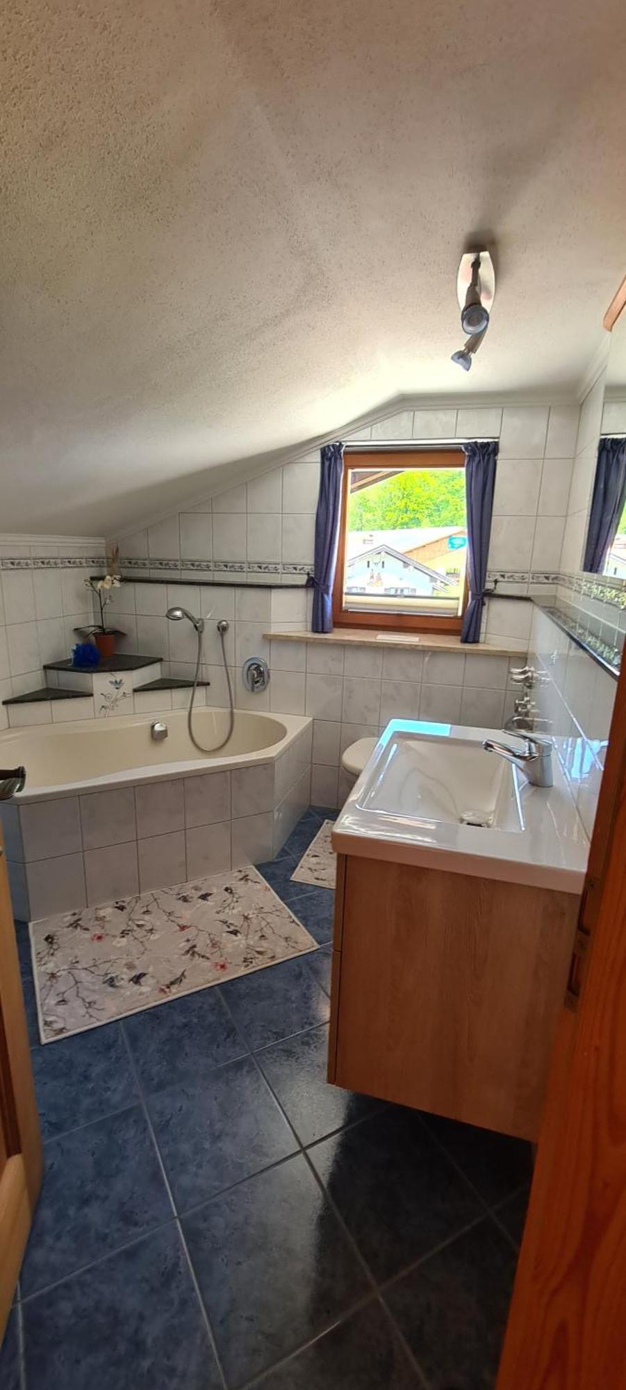 Maria Schnitzenbaumer Fischbachau Ngoại thất bức ảnh